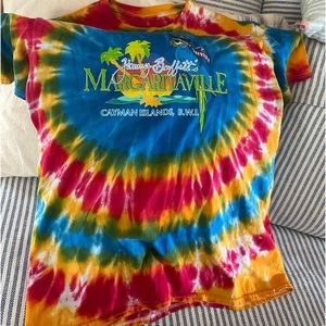 Women’s margaritaville T-shirt